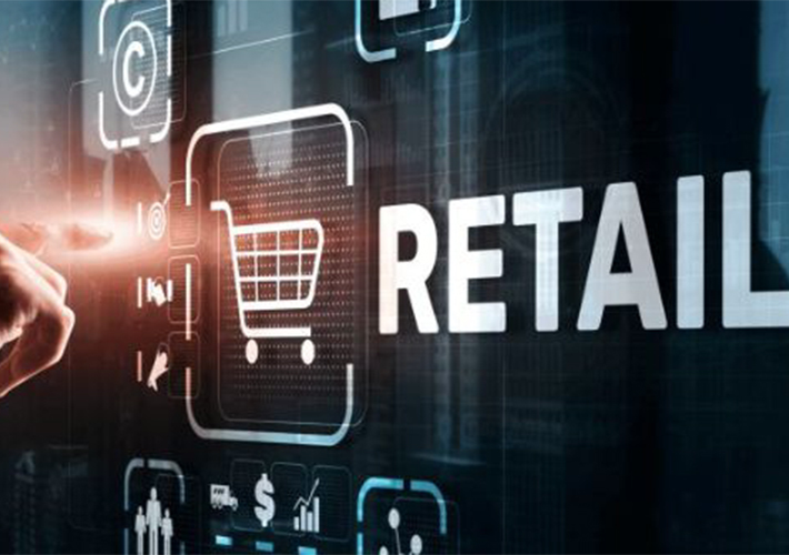 foto noticia Retail Media Networks: un negocio de 100.000 millones de dólares para los minoristas.